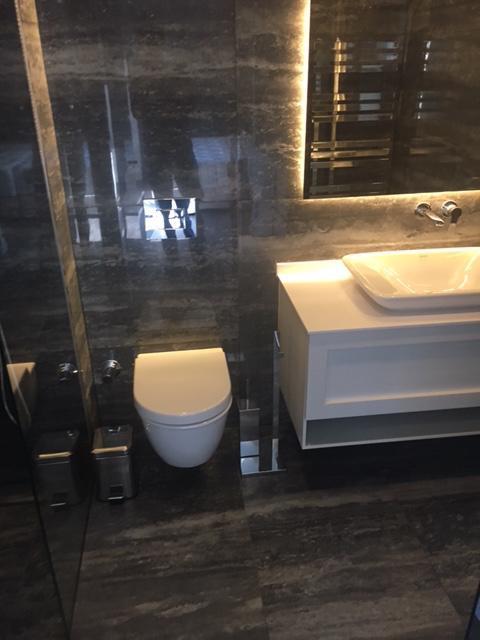 Rooms Alsancak Izmir Exterior foto