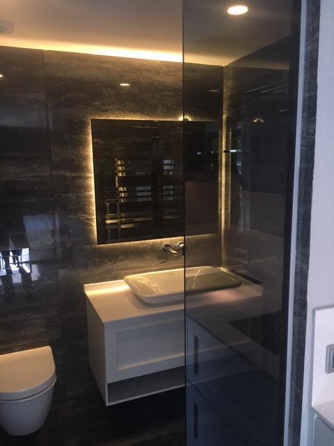 Rooms Alsancak Izmir Exterior foto